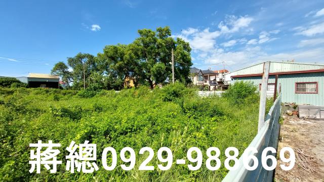 佳里建地-10