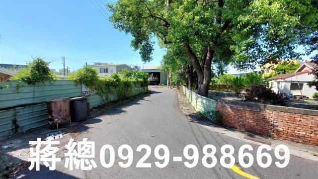佳里建地-5