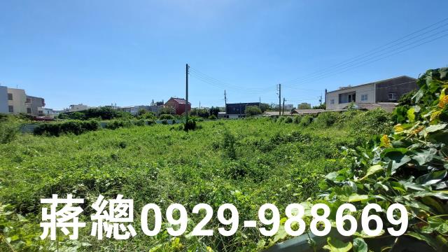 佳里建地-3