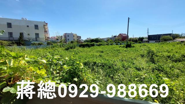 佳里建地-4