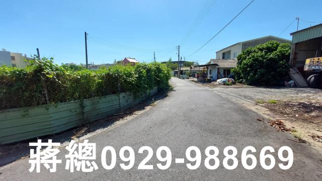 佳里建地-11