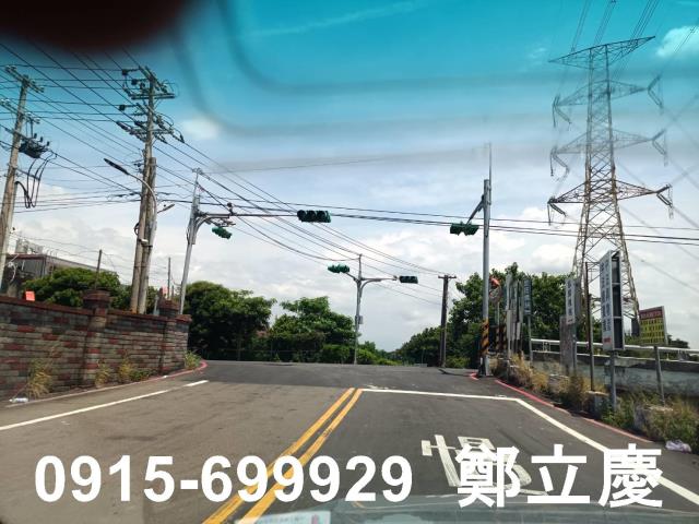 新屋工業地-10
