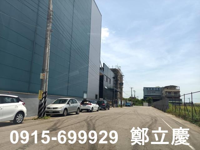新屋工業地-7