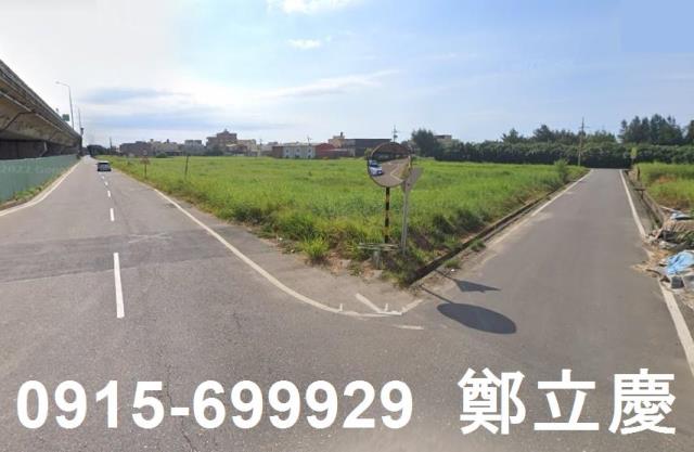 大園農地-2