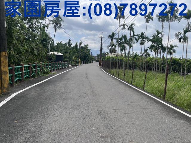 新埤農地-5