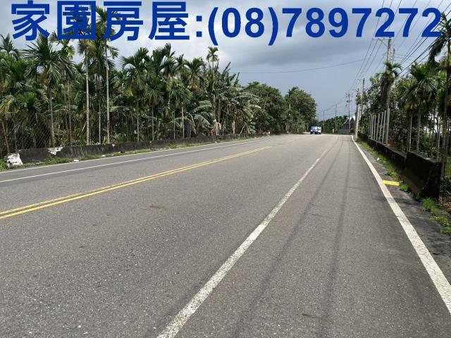 新埤農地-6