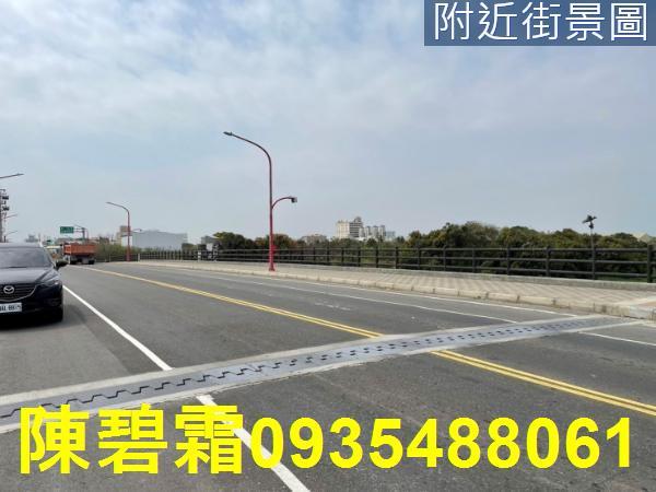 台南新營農地-3