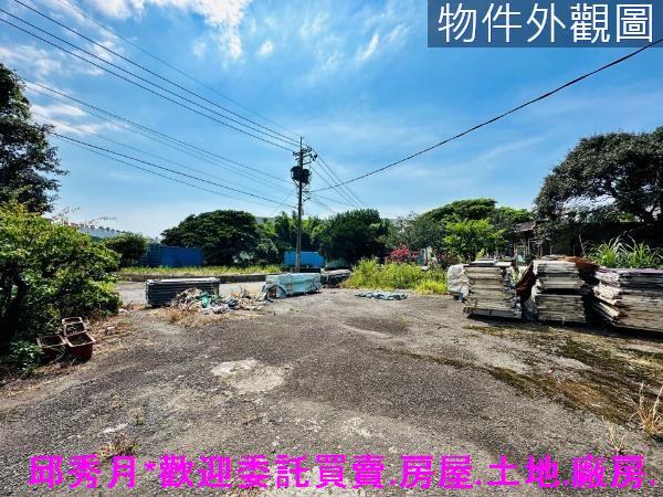 新北三芝特定農業區-7