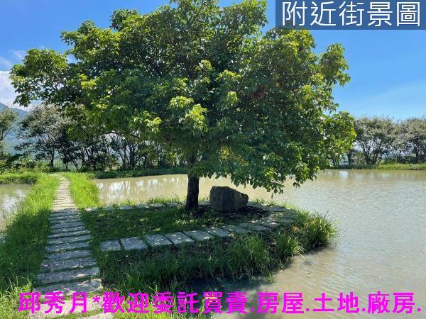 三芝農地-5