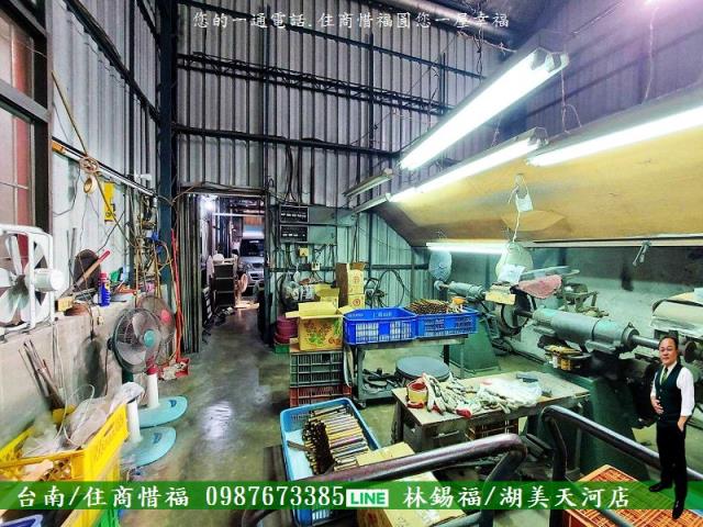 台南建地-4
