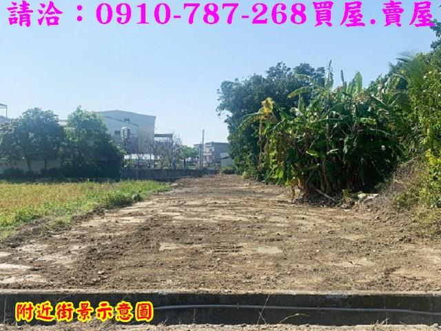 台南農地-15
