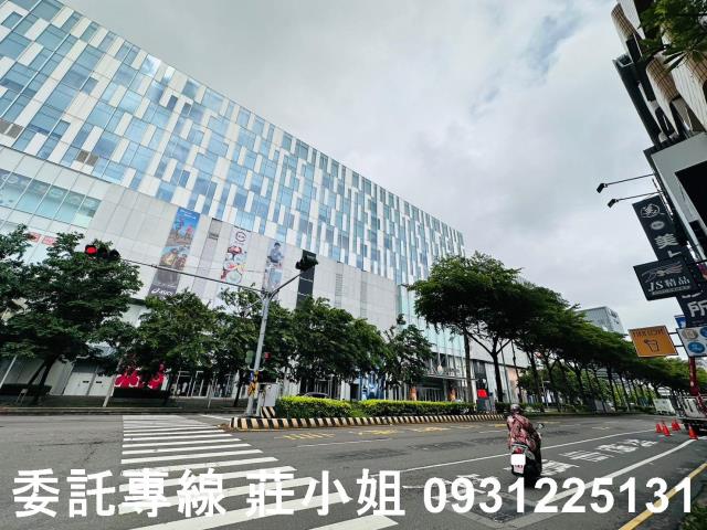 台南建地-12