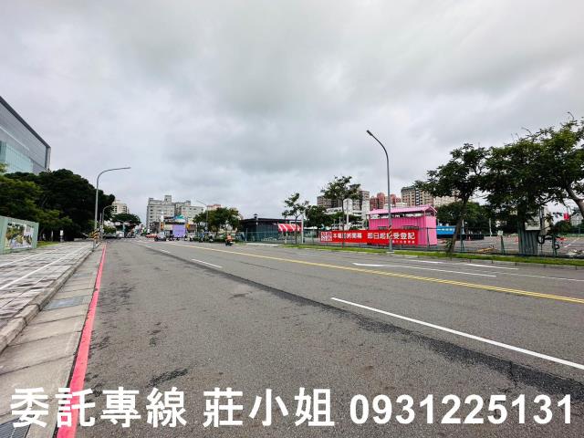 台南建地-15