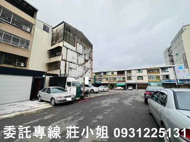 台南建地-7