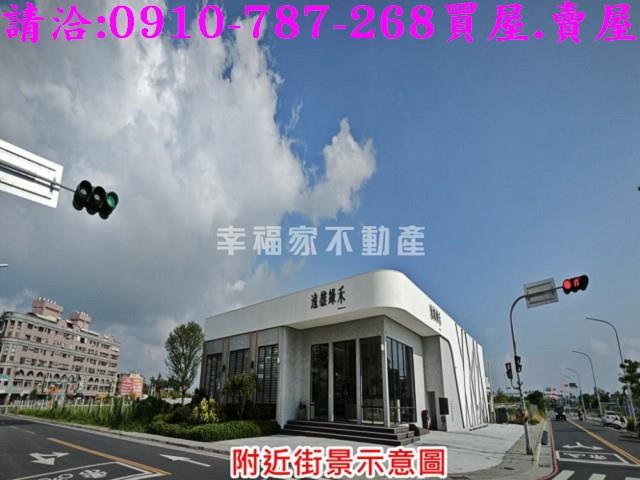 台南永康物流及轉運服務設-12