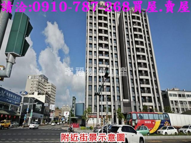台南永康物流及轉運服務設-3