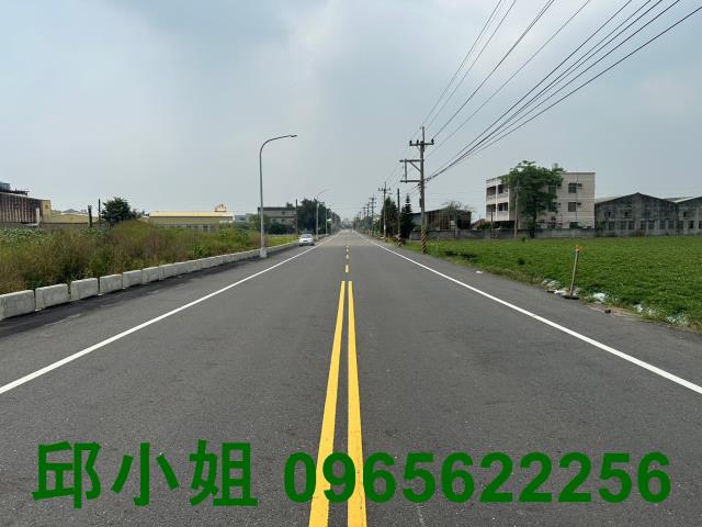 雲林農地-2