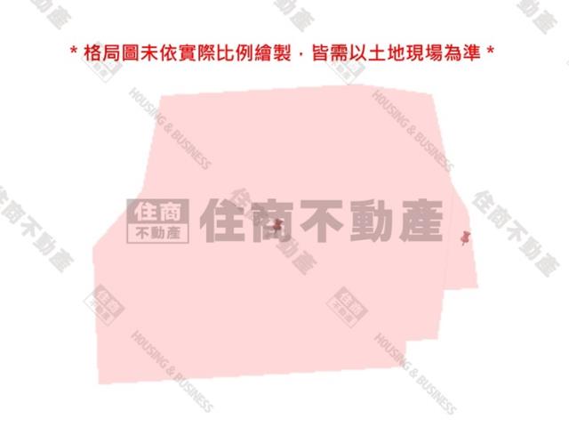 台南建地-10