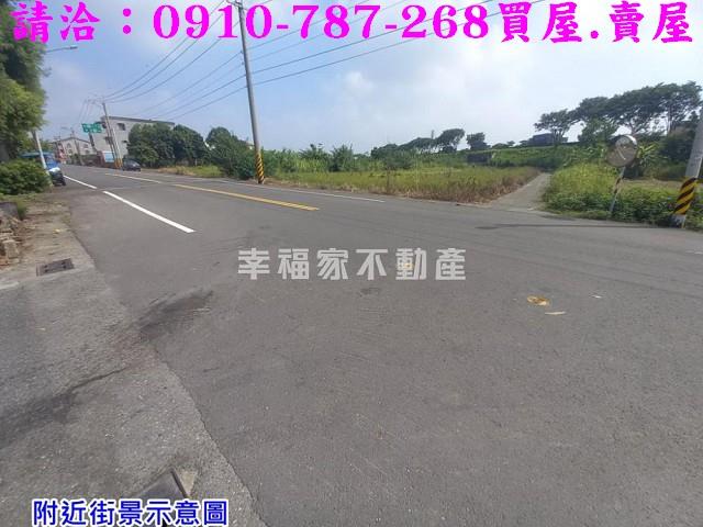 新營農地-15