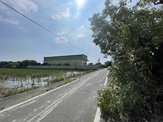 歸仁農地-2