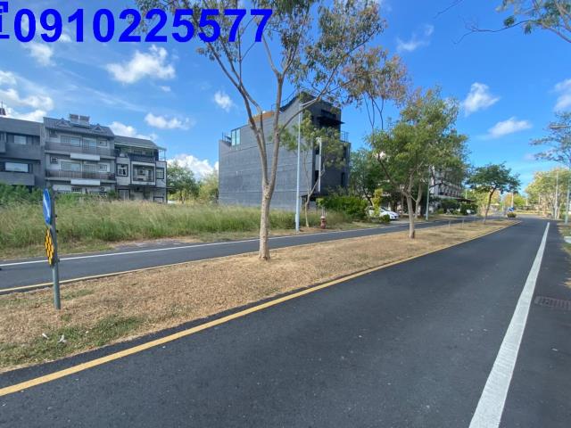 宜蘭市建地-6