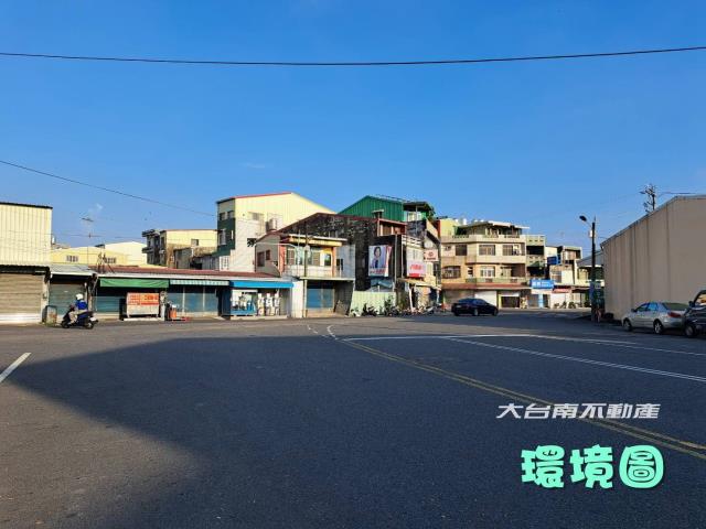 下營農地-3