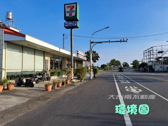 下營農地-4