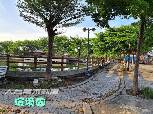 下營農地-5