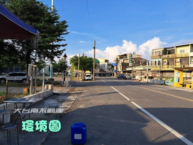 下營農地-7
