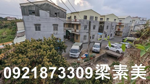 大內建地-10