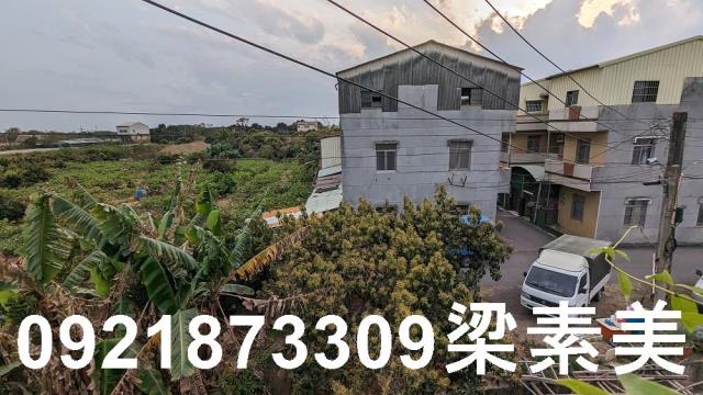 大內建地-11