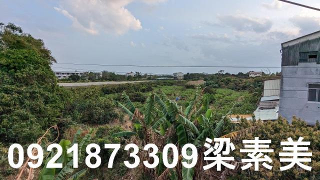 大內建地-12