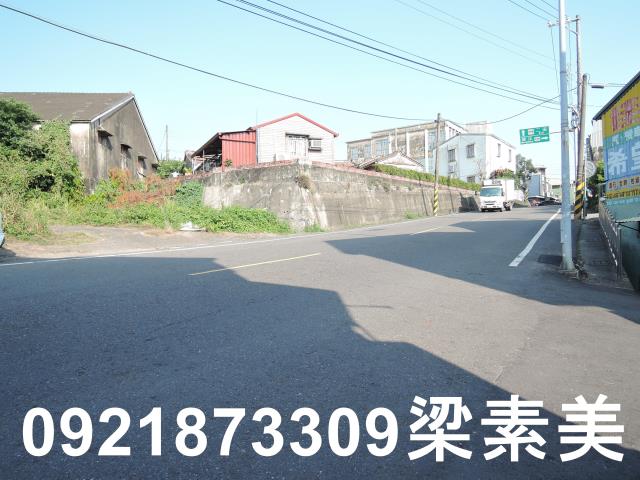 大內建地-1