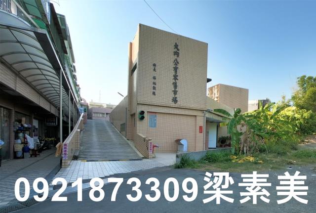 大內建地-3