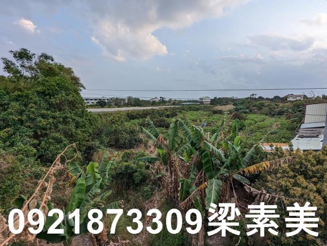 大內建地-7