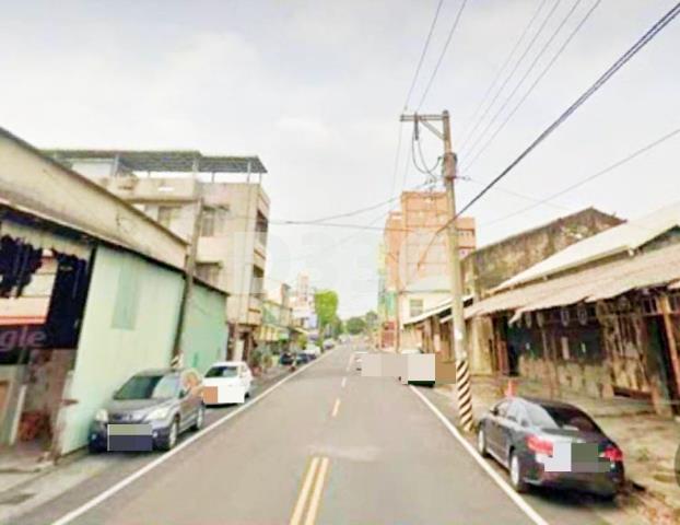 台南建地-2