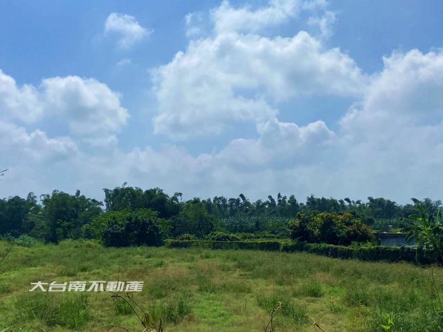台南農地-3