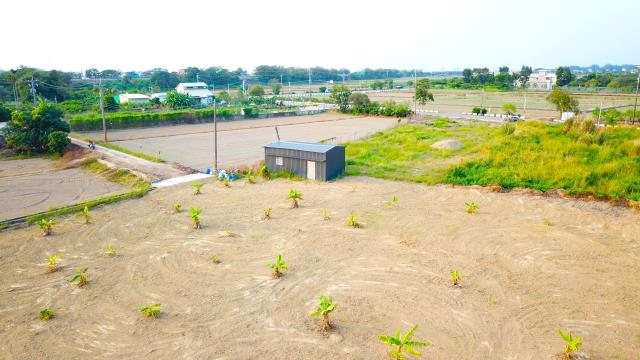 官田農地-3