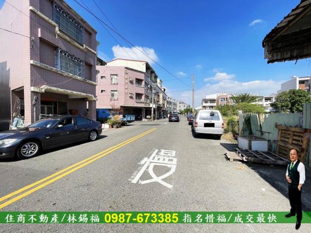 安南建地-9