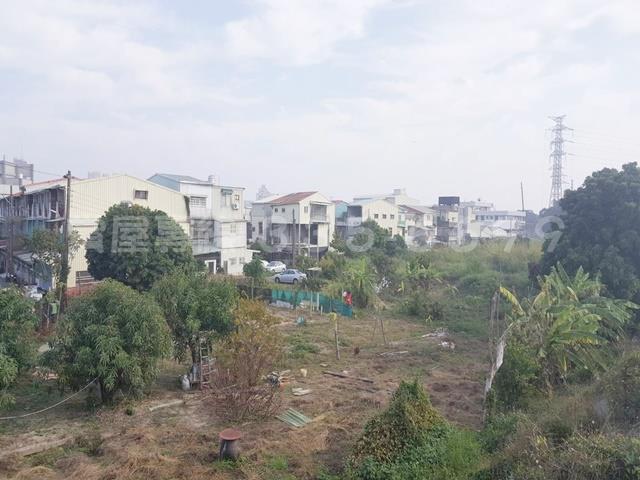 新營建地-5
