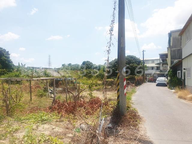 新營建地-6