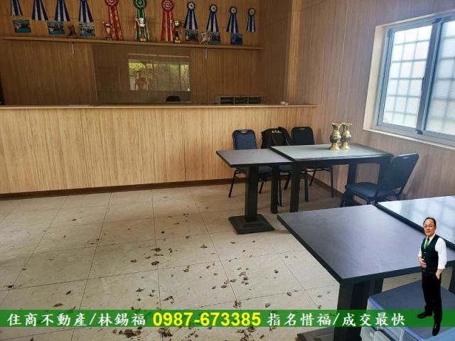 仁德農地-5