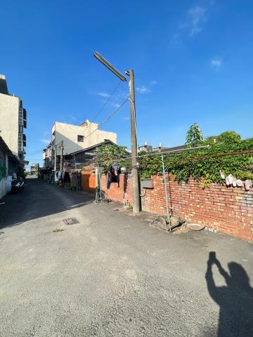 嘉義大林建地-1