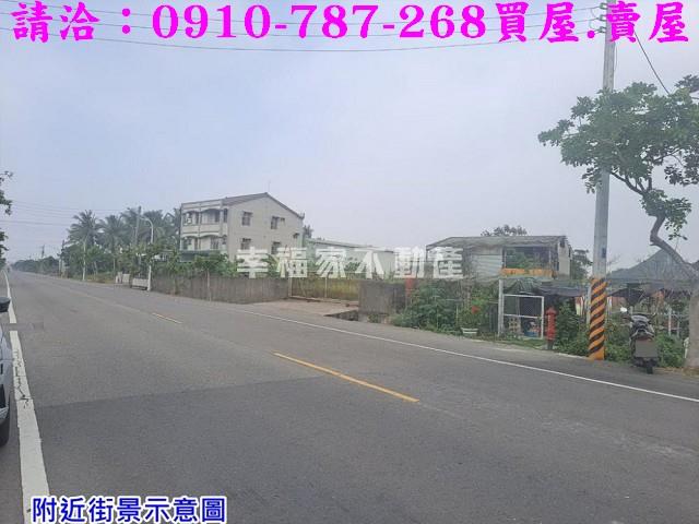 台南農地-15