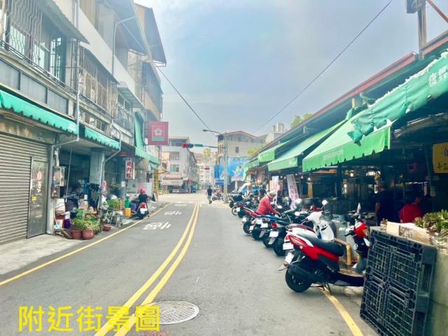 南投建地-4