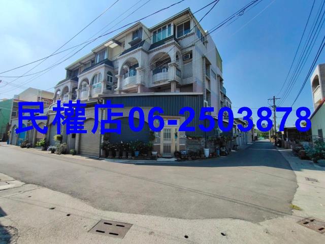 七股建地-8
