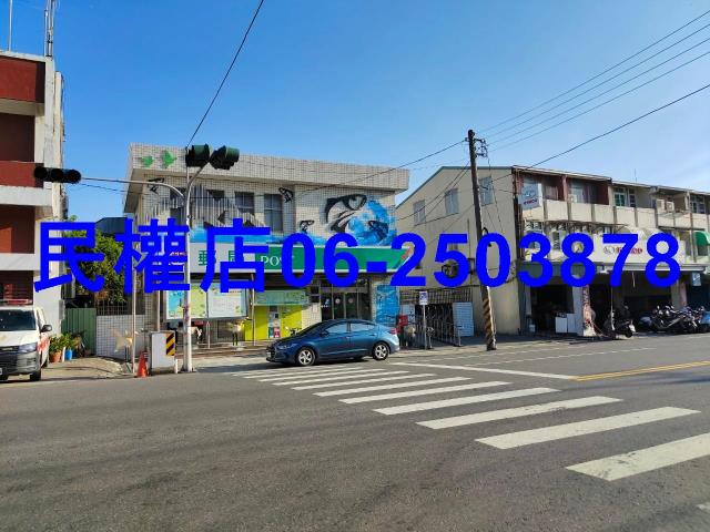 七股農地-10