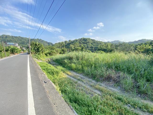 名間農地-5