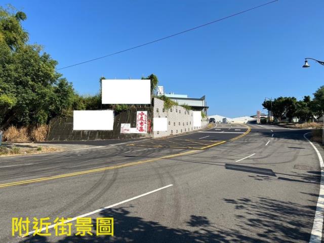 草屯農地-8