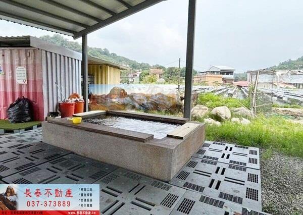 苗栗大湖農地-1